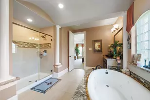 1114 Fragile Sail Ct, Katy, TX 77494 - Photo 17