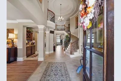1114 Fragile Sail Court, Katy, TX 77494 - Photo 3