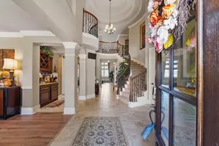 1114 Fragile Sail Ct, Katy, TX 77494 - Photo 3