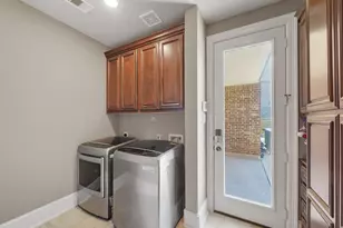 1114 Fragile Sail Ct, Katy, TX 77494 - Photo 21