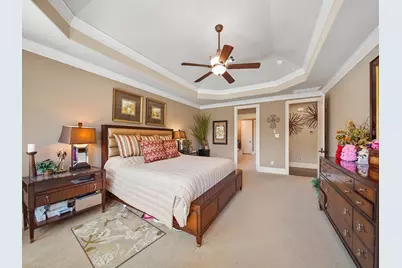 1114 Fragile Sail Court, Katy, TX 77494 - Photo 15