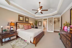 1114 Fragile Sail Ct, Katy, TX 77494 - Photo 15
