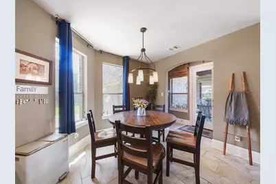 1114 Fragile Sail Court, Katy, TX 77494 - Photo 13