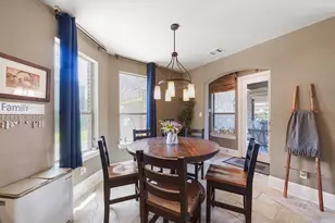 1114 Fragile Sail Ct, Katy, TX 77494 - Photo 13