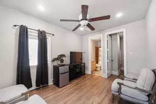 1114 Fragile Sail Ct, Katy, TX 77494 - Photo 19
