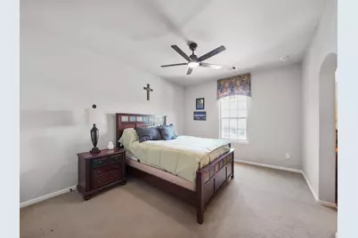 1114 Fragile Sail Court, Katy, TX 77494 - Photo 25