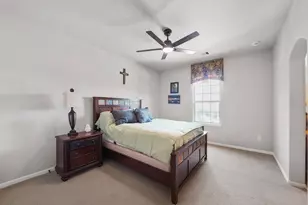 1114 Fragile Sail Ct, Katy, TX 77494 - Photo 25