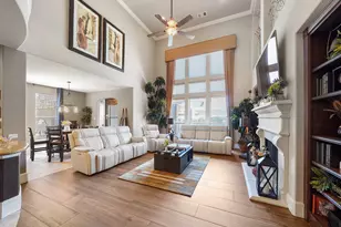 1114 Fragile Sail Ct, Katy, TX 77494 - Photo 7