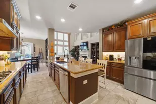 1114 Fragile Sail Ct, Katy, TX 77494 - Photo 11