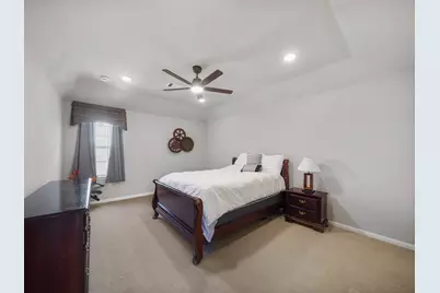 1114 Fragile Sail Court, Katy, TX 77494 - Photo 27