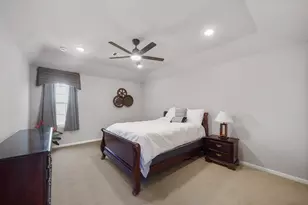 1114 Fragile Sail Ct, Katy, TX 77494 - Photo 27