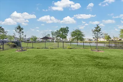 32618 Mountain Maple Court, Fulshear, TX 77441 - Photo 27