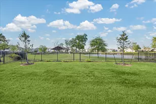32618 Mountain Maple Ct, Fulshear, TX 77441 - Photo 27