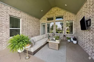 32618 Mountain Maple Ct, Fulshear, TX 77441 - Photo 25