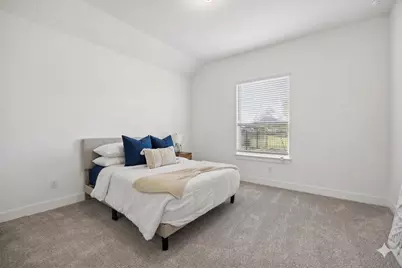 32618 Mountain Maple Court, Fulshear, TX 77441 - Photo 23