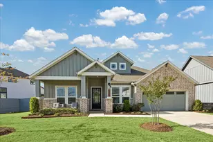 32618 Mountain Maple Ct, Fulshear, TX 77441 - Photo 1