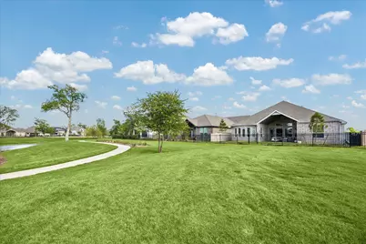 32618 Mountain Maple Court, Fulshear, TX 77441 - Photo 31