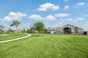 32618 Mountain Maple Ct, Fulshear, TX 77441 - Photo 31