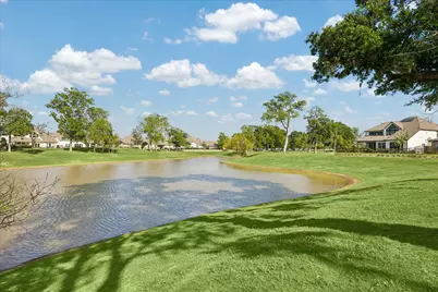 32618 Mountain Maple Court, Fulshear, TX 77441 - Photo 33