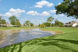 32618 Mountain Maple Ct, Fulshear, TX 77441 - Photo 33
