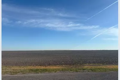 000 County Road 3364, Alice, TX 78332 - Photo 7