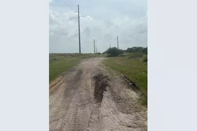 000 County Road 3364, Alice, TX 78332 - Photo 5