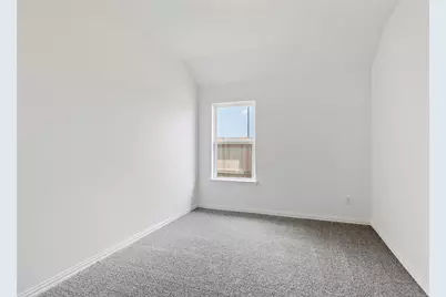 3804 Sunrise Lane, League City, TX 77573 - Photo 27