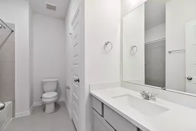 3804 Sunrise Lane, League City, TX 77573 - Photo 29