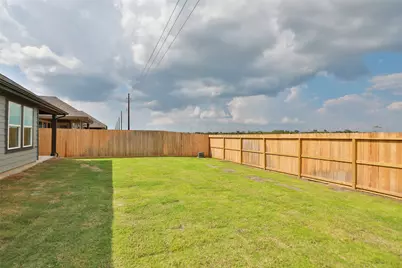 3804 Sunrise Lane, League City, TX 77573 - Photo 33