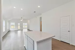 3804 Sunrise Ln, League City, TX 77573 - Photo 13