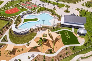 3804 Sunrise Ln, League City, TX 77573 - Photo 37