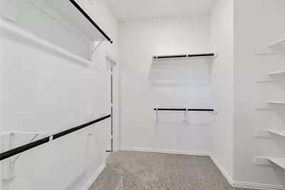 3804 Sunrise Lane, League City, TX 77573 - Photo 25