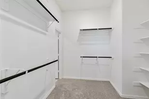 3804 Sunrise Ln, League City, TX 77573 - Photo 25