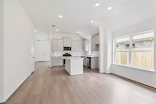 3804 Sunrise Ln, League City, TX 77573 - Photo 17