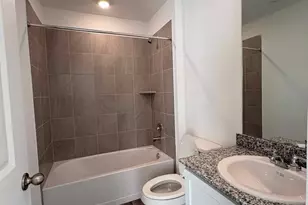 14626 New Vlg Dr, Willis, TX 77378 - Photo 13