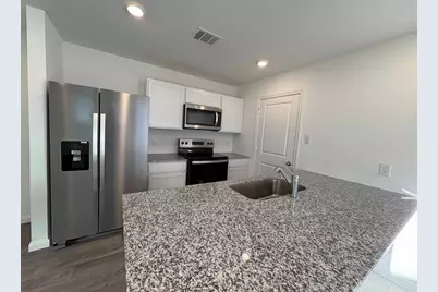 14626 New Village Drive, Willis, TX 77378 - Photo 3