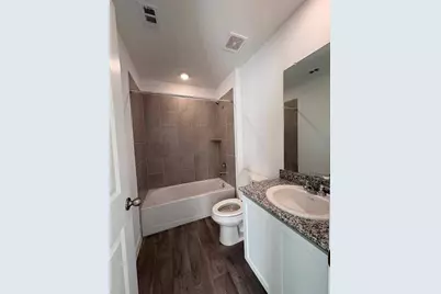 14626 New Village Drive, Willis, TX 77378 - Photo 13