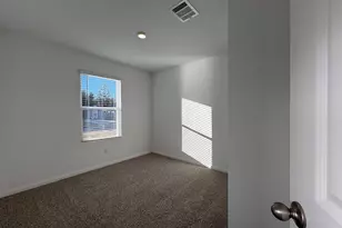14626 New Vlg Dr, Willis, TX 77378 - Photo 5