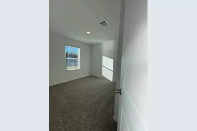 14626 New Village Drive, Willis, TX 77378 - Photo 11