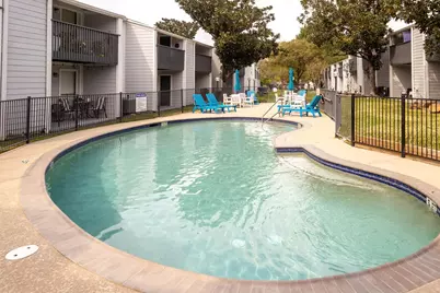 13151 Walden Road, Montgomery, TX 77356 - Photo 17