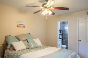 13151 Walden Rd, Montgomery, TX 77356 - Photo 13