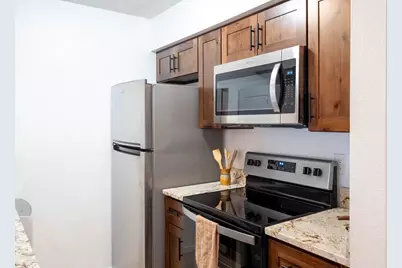 13151 Walden Road, Montgomery, TX 77356 - Photo 3