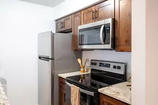 13151 Walden Rd, Montgomery, TX 77356 - Photo 3