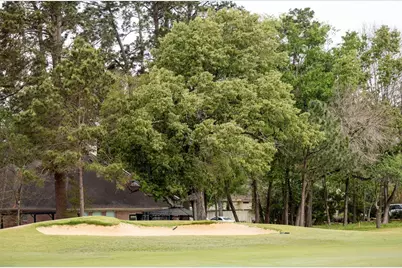 13151 Walden Road, Montgomery, TX 77356 - Photo 23