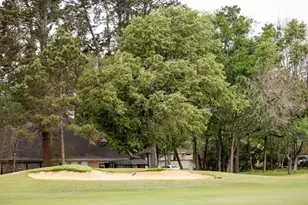 13151 Walden Rd, Montgomery, TX 77356 - Photo 23