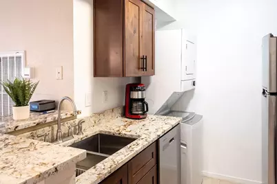 13151 Walden Road, Montgomery, TX 77356 - Photo 1