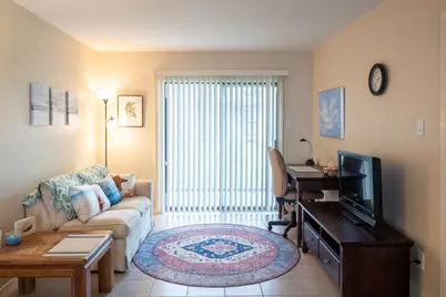 13151 Walden Road, Montgomery, TX 77356 - Photo 7