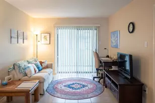 13151 Walden Rd, Montgomery, TX 77356 - Photo 7