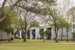 13151 Walden Rd, Montgomery, TX 77356 - Photo 21