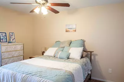 13151 Walden Road, Montgomery, TX 77356 - Photo 11